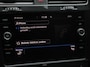 Volkswagen E-Golf Edition Navigatie  Climate Control  Adaptive Cruise Control  Camera  Parkeer sensoren  17" Lichtmetalen Velgen