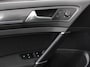 Volkswagen E-Golf Edition Navigatie  Climate Control  Adaptive Cruise Control  Camera  Parkeer sensoren  17" Lichtmetalen Velgen