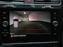 Volkswagen E-Golf Edition Navigatie  Climate Control  Adaptive Cruise Control  Camera  Parkeer sensoren  17" Lichtmetalen Velgen