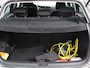Volkswagen E-Golf Edition Navigatie  Climate Control  Adaptive Cruise Control  Camera  Parkeer sensoren  17" Lichtmetalen Velgen