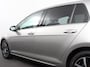 Volkswagen E-Golf Edition Navigatie  Climate Control  Adaptive Cruise Control  Camera  Parkeer sensoren  17" Lichtmetalen Velgen