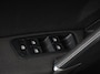 Volkswagen E-Golf Edition Navigatie  Climate Control  Adaptive Cruise Control  Camera  Parkeer sensoren  17" Lichtmetalen Velgen