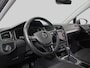 Volkswagen E-Golf Edition Navigatie  Climate Control  Adaptive Cruise Control  Camera  Parkeer sensoren  17" Lichtmetalen Velgen