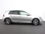 Volkswagen E-Golf Edition Navigatie  Climate Control  Adaptive Cruise Control  Camera  Parkeer sensoren  17" Lichtmetalen Velgen