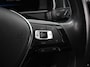 Volkswagen E-Golf Edition Navigatie  Climate Control  Adaptive Cruise Control  Camera  Parkeer sensoren  17" Lichtmetalen Velgen
