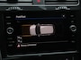 Volkswagen E-Golf Edition Navigatie  Climate Control  Adaptive Cruise Control  Camera  Parkeer sensoren  17" Lichtmetalen Velgen