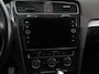 Volkswagen E-Golf Edition Navigatie  Climate Control  Adaptive Cruise Control  Camera  Parkeer sensoren  17" Lichtmetalen Velgen