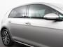 Volkswagen E-Golf Edition Navigatie  Climate Control  Adaptive Cruise Control  Camera  Parkeer sensoren  17" Lichtmetalen Velgen