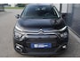 Citroën C3 1.2 PureTech Shine | 16" Lichtmetaal | Trekhaak | Climat | Carplay