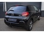 Citroën C3 1.2 PureTech Shine | 16" Lichtmetaal | Trekhaak | Climat | Carplay