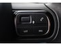 Citroën C3 1.2 PureTech Shine | 16" Lichtmetaal | Trekhaak | Climat | Carplay
