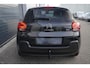 Citroën C3 1.2 PureTech Shine | 16" Lichtmetaal | Trekhaak | Climat | Carplay