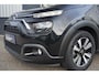 Citroën C3 1.2 PureTech Shine | 16" Lichtmetaal | Trekhaak | Climat | Carplay