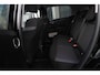 Citroën C3 1.2 PureTech Shine | 16" Lichtmetaal | Trekhaak | Climat | Carplay