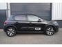 Citroën C3 1.2 PureTech Shine | 16" Lichtmetaal | Trekhaak | Climat | Carplay