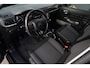 Citroën C3 1.2 PureTech Shine | 16" Lichtmetaal | Trekhaak | Climat | Carplay