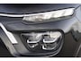 Citroën C3 1.2 PureTech Shine | 16" Lichtmetaal | Trekhaak | Climat | Carplay