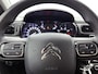 Citroën C3 Feel 83pk | Navigatie | Climate Control | Cruise Control | Bluetooth | DAB+ radio | Apple CarPlay / Android Auto | Led koplampen | Regensensor | Automatisch dimlicht | Multifunctioneel stuurwiel | Elektrisch inklapbare spiegels | Donker getint glas | Afwijkende dakkleur |