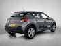 Citroën C3 Feel 83pk | Navigatie | Climate Control | Cruise Control | Bluetooth | DAB+ radio | Apple CarPlay / Android Auto | Led koplampen | Regensensor | Automatisch dimlicht | Multifunctioneel stuurwiel | Elektrisch inklapbare spiegels | Donker getint glas | Afwijkende dakkleur |