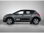 Citroën C3 Feel 83pk | Navigatie | Climate Control | Cruise Control | Bluetooth | DAB+ radio | Apple CarPlay / Android Auto | Led koplampen | Regensensor | Automatisch dimlicht | Multifunctioneel stuurwiel | Elektrisch inklapbare spiegels | Donker getint glas | Afwijkende dakkleur |