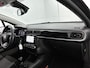 Citroën C3 Feel 83pk | Navigatie | Climate Control | Cruise Control | Bluetooth | DAB+ radio | Apple CarPlay / Android Auto | Led koplampen | Regensensor | Automatisch dimlicht | Multifunctioneel stuurwiel | Elektrisch inklapbare spiegels | Donker getint glas | Afwijkende dakkleur |