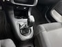 Citroën C3 Feel 83pk | Navigatie | Climate Control | Cruise Control | Bluetooth | DAB+ radio | Apple CarPlay / Android Auto | Led koplampen | Regensensor | Automatisch dimlicht | Multifunctioneel stuurwiel | Elektrisch inklapbare spiegels | Donker getint glas | Afwijkende dakkleur |