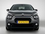 Citroën C3 Feel 83pk | Navigatie | Climate Control | Cruise Control | Bluetooth | DAB+ radio | Apple CarPlay / Android Auto | Led koplampen | Regensensor | Automatisch dimlicht | Multifunctioneel stuurwiel | Elektrisch inklapbare spiegels | Donker getint glas | Afwijkende dakkleur |