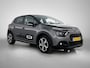 Citroën C3 Feel 83pk | Navigatie | Climate Control | Cruise Control | Bluetooth | DAB+ radio | Apple CarPlay / Android Auto | Led koplampen | Regensensor | Automatisch dimlicht | Multifunctioneel stuurwiel | Elektrisch inklapbare spiegels | Donker getint glas | Afwijkende dakkleur |