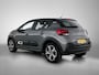 Citroën C3 Feel 83pk | Navigatie | Climate Control | Cruise Control | Bluetooth | DAB+ radio | Apple CarPlay / Android Auto | Led koplampen | Regensensor | Automatisch dimlicht | Multifunctioneel stuurwiel | Elektrisch inklapbare spiegels | Donker getint glas | Afwijkende dakkleur |