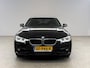 BMW 3-Serie 318i Executive | LED | Clima | Cruise | Navigatie | Parkeersens. | Stoelverw. | NAP