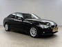 BMW 3-Serie 318i Executive | LED | Clima | Cruise | Navigatie | Parkeersens. | Stoelverw. | NAP
