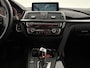 BMW 3-Serie 318i Executive | LED | Clima | Cruise | Navigatie | Parkeersens. | Stoelverw. | NAP