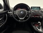 BMW 3-Serie 318i Executive | LED | Clima | Cruise | Navigatie | Parkeersens. | Stoelverw. | NAP