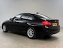 BMW 3-Serie 318i Executive | LED | Clima | Cruise | Navigatie | Parkeersens. | Stoelverw. | NAP