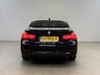 BMW 3-Serie 318i Executive | LED | Clima | Cruise | Navigatie | Parkeersens. | Stoelverw. | NAP