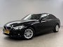 BMW 3-Serie 318i Executive | LED | Clima | Cruise | Navigatie | Parkeersens. | Stoelverw. | NAP
