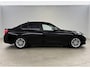 BMW 3-Serie 318i Executive | LED | Clima | Cruise | Navigatie | Parkeersens. | Stoelverw. | NAP