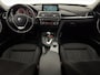 BMW 3-Serie 318i Executive | LED | Clima | Cruise | Navigatie | Parkeersens. | Stoelverw. | NAP