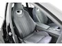 Volkswagen Passat Variant 1.5 272pk eHybrid R-Line Edition Black Style Trekhaak 360Camera harman/kardon Massage Navigatie Panoramadak