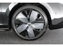 Volkswagen Passat Variant 1.5 272pk eHybrid R-Line Edition Black Style Trekhaak 360Camera harman/kardon Massage Navigatie Panoramadak