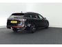 Volkswagen Passat Variant 1.5 272pk eHybrid R-Line Edition Black Style Trekhaak 360Camera harman/kardon Massage Navigatie Panoramadak