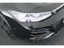 Volkswagen Passat Variant 1.5 272pk eHybrid R-Line Edition Black Style Trekhaak 360Camera harman/kardon Massage Navigatie Panoramadak
