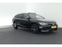 Volkswagen Passat Variant 1.5 272pk eHybrid R-Line Edition Black Style Trekhaak 360Camera harman/kardon Massage Navigatie Panoramadak