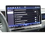 Volkswagen Passat Variant 1.5 272pk eHybrid R-Line Edition Black Style Trekhaak 360Camera harman/kardon Massage Navigatie Panoramadak