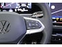 Volkswagen Passat Variant 1.5 272pk eHybrid R-Line Edition Black Style Trekhaak 360Camera harman/kardon Massage Navigatie Panoramadak