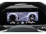 Volkswagen Passat Variant 1.5 272pk eHybrid R-Line Edition Black Style Trekhaak 360Camera harman/kardon Massage Navigatie Panoramadak