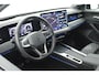 Volkswagen Passat Variant 1.5 272pk eHybrid R-Line Edition Black Style Trekhaak 360Camera harman/kardon Massage Navigatie Panoramadak