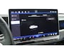 Volkswagen Passat Variant 1.5 272pk eHybrid R-Line Edition Black Style Trekhaak 360Camera harman/kardon Massage Navigatie Panoramadak