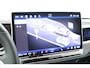 Volkswagen Passat Variant 1.5 272pk eHybrid R-Line Edition Black Style Trekhaak 360Camera harman/kardon Massage Navigatie Panoramadak