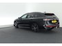 Volkswagen Passat Variant 1.5 272pk eHybrid R-Line Edition Black Style Trekhaak 360Camera harman/kardon Massage Navigatie Panoramadak